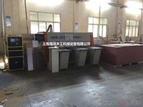 江蘇海湃數(shù)控往復(fù)鋸 安徽門窗加工生產(chǎn)電子開料鋸價格