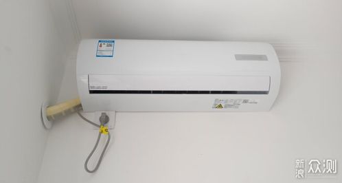 618家電怎么選？這12款全屋家電清單借你抄