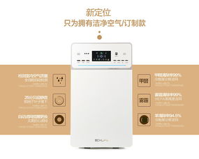 智能小家電——點亮生活，溫暖每一刻