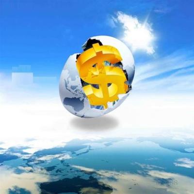 東莞市景逸實業投資 深耕實業投資，助力地方經濟高質量發展