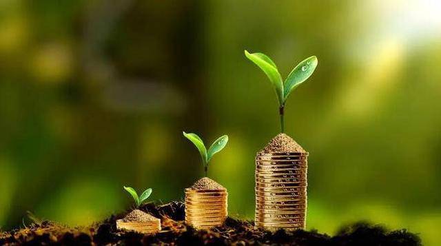 首銀實業 深耕產業投資，鑄就領域領軍地位