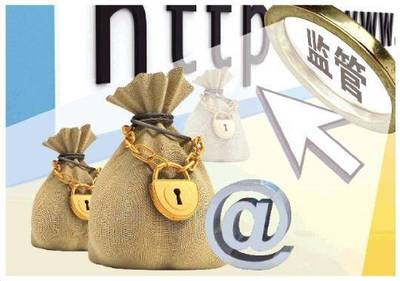 金融脫虛入實，中醫藥產業站上時代風口（上篇）——投資價值深度剖析