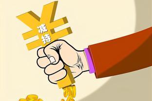 個人投資者撤資及股權轉讓，個稅你交了嗎？